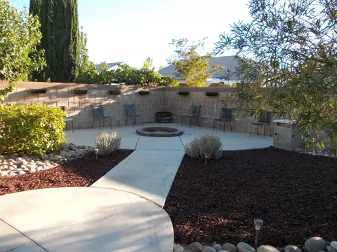 43957 Generation Ave, Lancaster, CA 93536 photo 6