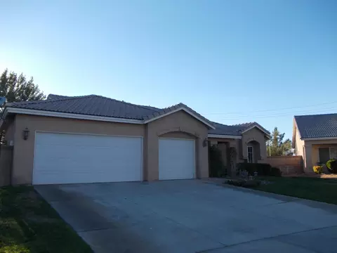 43957 Generation Ave, Lancaster, CA 93536 photo 2
