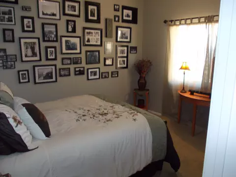 43957 Generation Ave, Lancaster, CA 93536 photo 21
