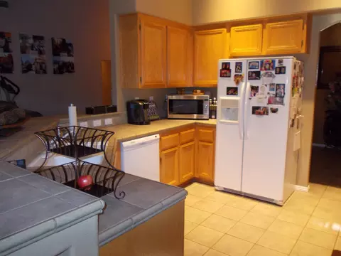 43957 Generation Ave, Lancaster, CA 93536 photo 14