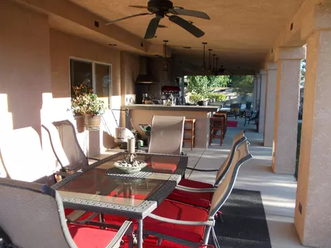 43957 Generation Ave, Lancaster, CA 93536 photo 11