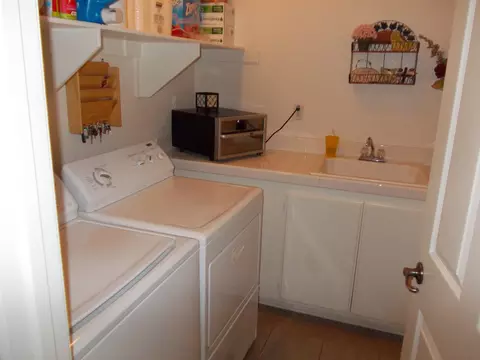 43957 Generation Ave, Lancaster, CA 93536 photo 16