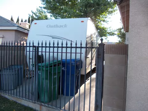 43957 Generation Ave, Lancaster, CA 93536 photo 3