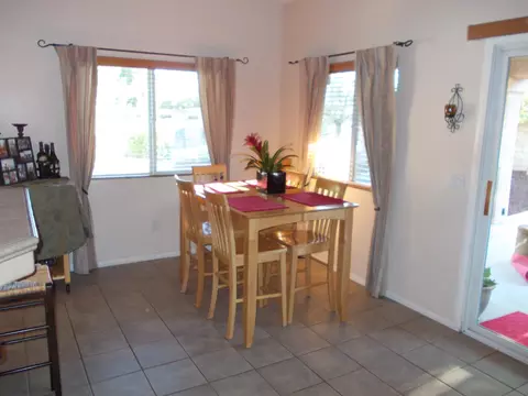 43957 Generation Ave, Lancaster, CA 93536 photo 18