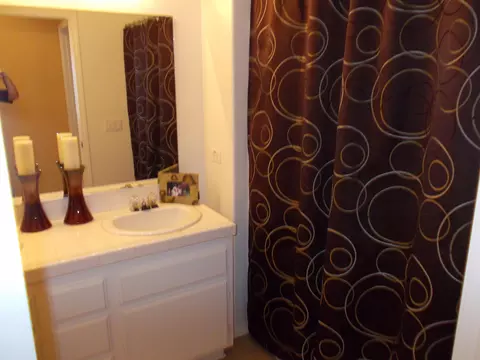 43957 Generation Ave, Lancaster, CA 93536 photo 22