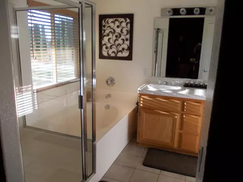 43957 Generation Ave, Lancaster, CA 93536 photo 25
