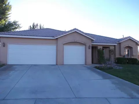 43957 Generation Ave, Lancaster, CA 93536 photo 1