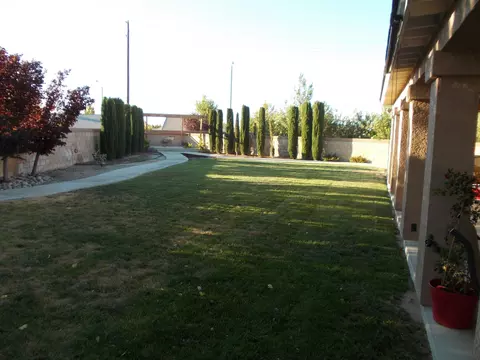 43957 Generation Ave, Lancaster, CA 93536 photo 8
