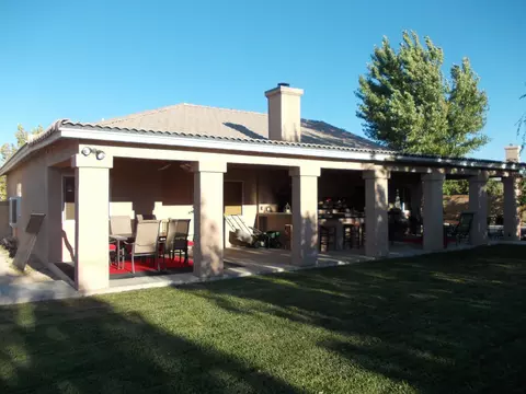 43957 Generation Ave, Lancaster, CA 93536 photo 10