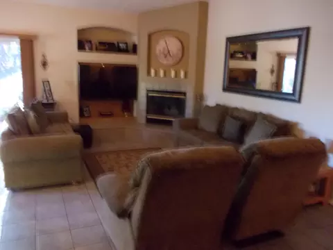 43957 Generation Ave, Lancaster, CA 93536 photo 17