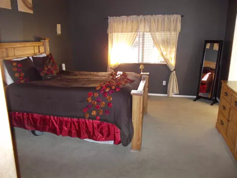 43957 Generation Ave, Lancaster, CA 93536 photo 23