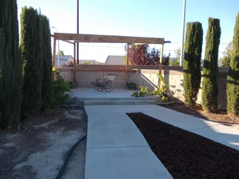 43957 Generation Ave, Lancaster, CA 93536 photo 9