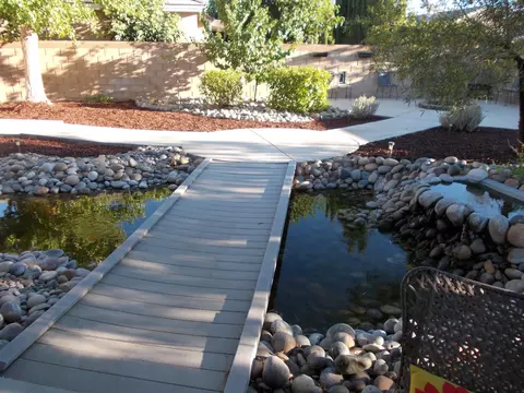 43957 Generation Ave, Lancaster, CA 93536 photo 5