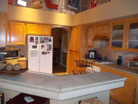 43957 Generation Ave, Lancaster, CA 93536 photo 13