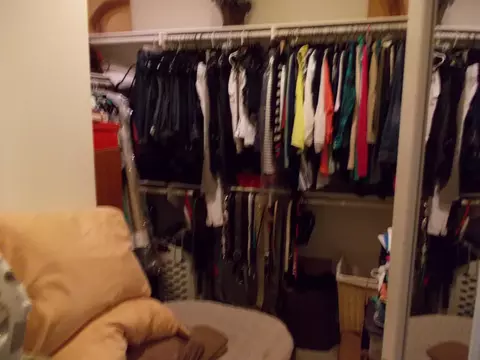 43957 Generation Ave, Lancaster, CA 93536 photo 24