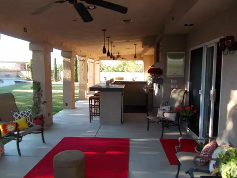 43957 Generation Ave, Lancaster, CA 93536 photo 7