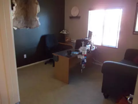 43957 Generation Ave, Lancaster, CA 93536 photo 20