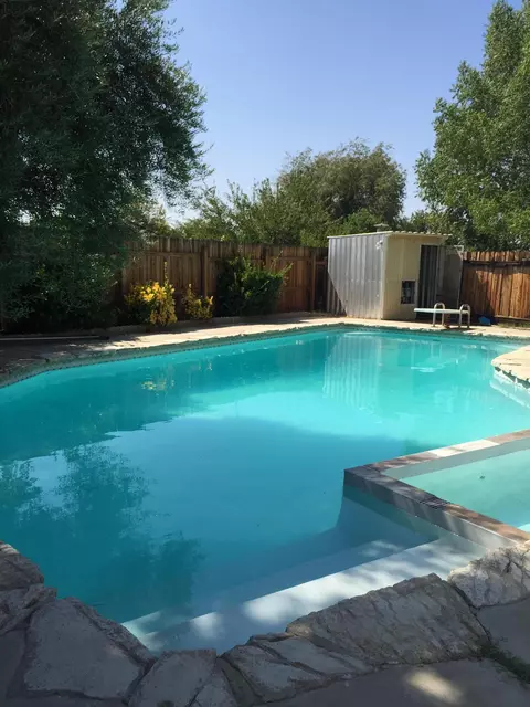 44107 Gingham Ave, Lancaster, CA 93535 photo 4