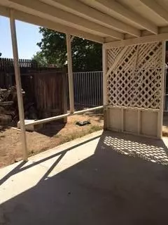44107 Gingham Ave, Lancaster, CA 93535 photo 7
