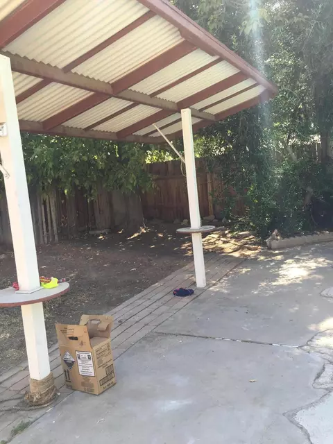 44107 Gingham Ave, Lancaster, CA 93535 photo 5