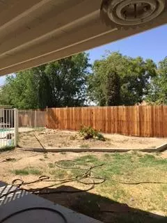 44107 Gingham Ave, Lancaster, CA 93535 photo 6