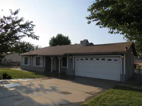 17755 Valeport Ave, Lancaster, CA 93535 photo 24