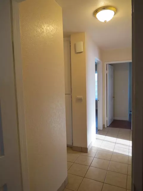 17755 Valeport Ave, Lancaster, CA 93535 photo 11