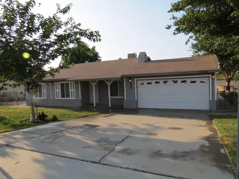 17755 Valeport Ave, Lancaster, CA 93535 photo 1