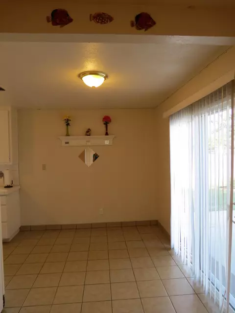 17755 Valeport Ave, Lancaster, CA 93535 photo 17