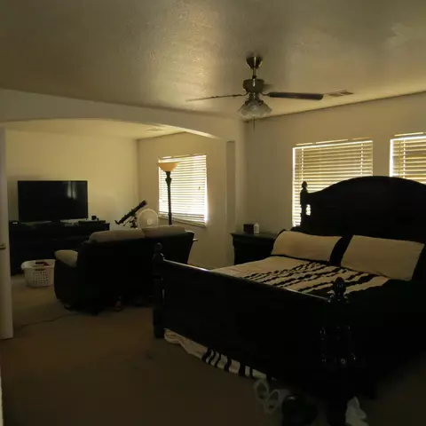 37031 Sabal Ave, Palmdale, CA 93552 photo 13