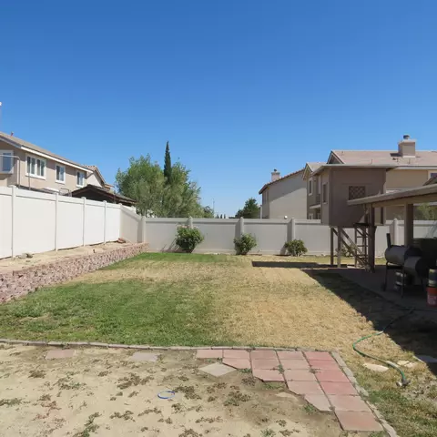 37031 Sabal Ave, Palmdale, CA 93552 photo 24