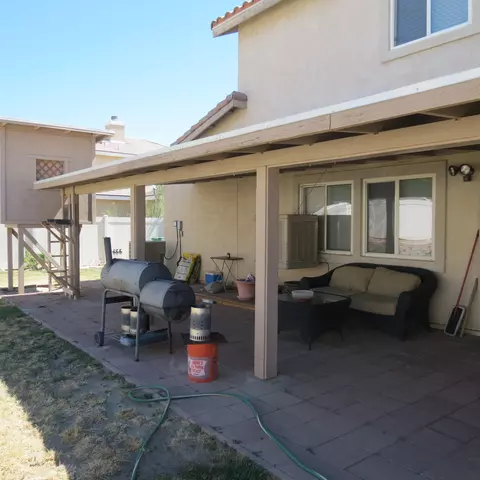 37031 Sabal Ave, Palmdale, CA 93552 photo 25