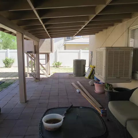 37031 Sabal Ave, Palmdale, CA 93552 photo 22