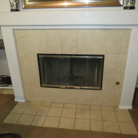 37031 Sabal Ave, Palmdale, CA 93552 photo 7