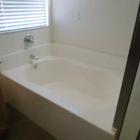 37031 Sabal Ave, Palmdale, CA 93552 photo 12