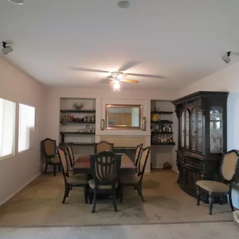37031 Sabal Ave, Palmdale, CA 93552 photo 6