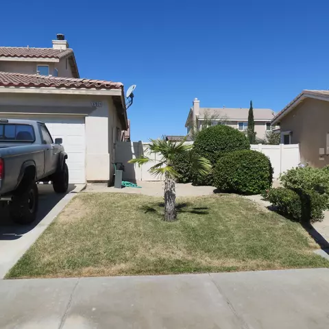 37031 Sabal Ave, Palmdale, CA 93552 photo 3