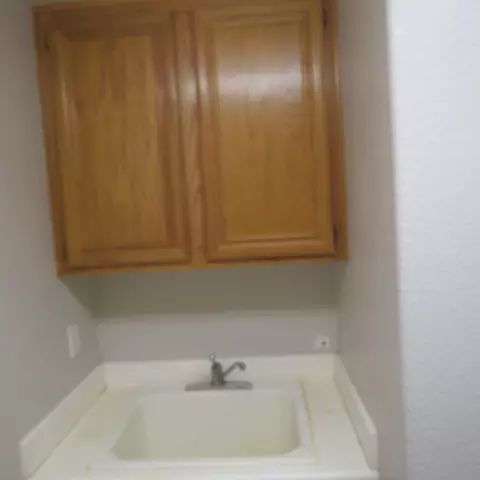 37031 Sabal Ave, Palmdale, CA 93552 photo 20