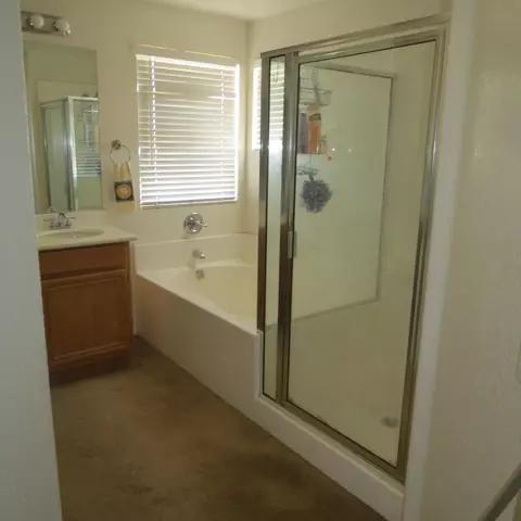 37031 Sabal Ave, Palmdale, CA 93552 photo 16