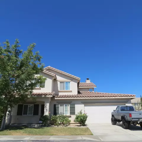 37031 Sabal Ave, Palmdale, CA 93552 photo 1