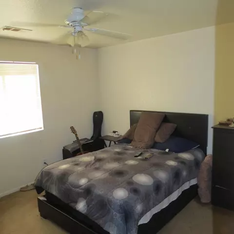 37031 Sabal Ave, Palmdale, CA 93552 photo 19