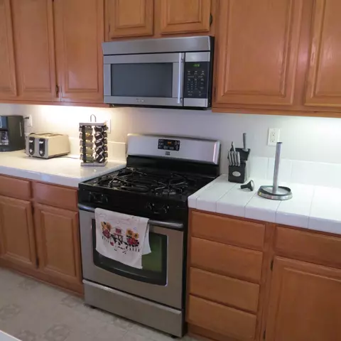 37031 Sabal Ave, Palmdale, CA 93552 photo 11