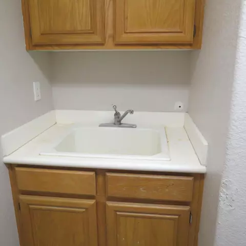 37031 Sabal Ave, Palmdale, CA 93552 photo 21