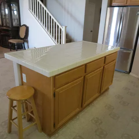 37031 Sabal Ave, Palmdale, CA 93552 photo 9