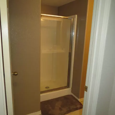 37031 Sabal Ave, Palmdale, CA 93552 photo 14