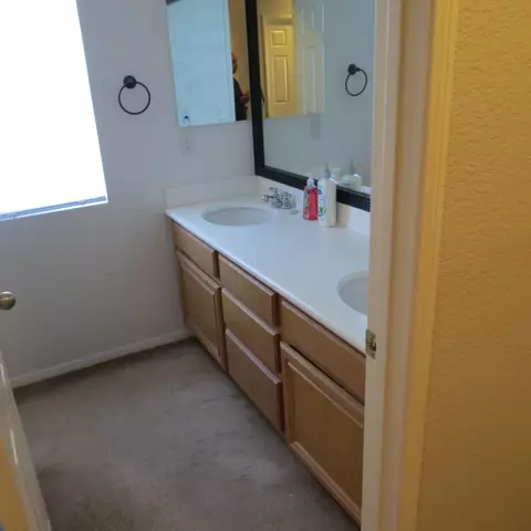 37031 Sabal Ave, Palmdale, CA 93552 photo 17