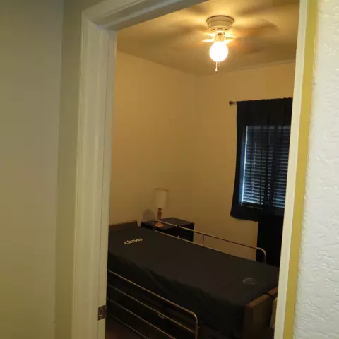 37031 Sabal Ave, Palmdale, CA 93552 photo 15