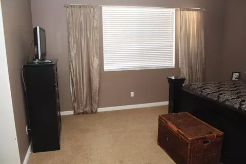 43902 Madison Ct, Lancaster, CA 93536 photo 17