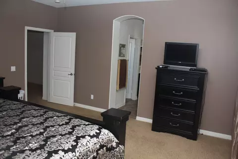 43902 Madison Ct, Lancaster, CA 93536 photo 18
