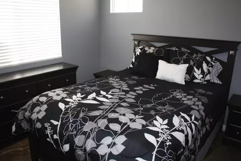 43902 Madison Ct, Lancaster, CA 93536 photo 3